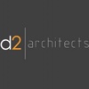 d2 architects Logo