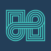 Keslio Logo