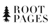 Root Pages Logo