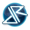 Data Roots Web Development Logo