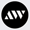 Art+War Logo