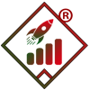 Perfect Web Group Logo