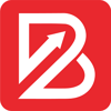 BRIGHTLINK MANAGEMENT CONSULTANCY L.L.C Logo