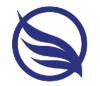 Flying Start Marketing Logo