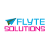 Flyte Solutions Ltd. Logo