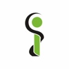 i-Lanam Technologies Logo