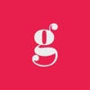 Grafi Design Works, LLC. Logo