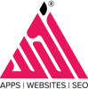 WDI | Mobile App Development Logo