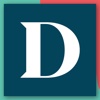 Darkroast.co Logo