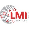 LMI Textiles Logo