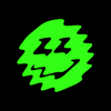 LL Studio Logo