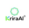 KriraAI Logo