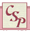 Com-spec Properties Logo
