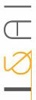 Ingles & Associates Inc. Logo