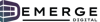 Emerge Digital Logo