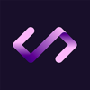 SourceCodeStudio Logo