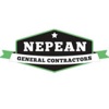 Nepean General Contractors Logo