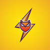 Fueled Owl Studio Logo