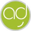 Arnolfo Design Logo