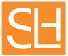 Stanley, Lande & Hunter Logo