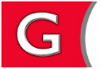 Gall Real Estate Services, LLC Logo