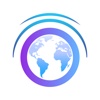 Omnitech Solutions Limited Logo