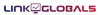 Linkglobals Logo