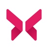 Aeximius Logo