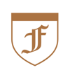 Farmers Copper Ltd. Logo