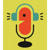 Hispavoice Logo