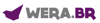 Biuro Rachunkowe Wera Logo