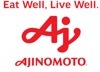 Ajinomoto (Malaysia) Berhad Logo