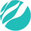 TCIT Logo