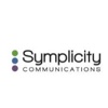Symplicity Communications Inc. Logo