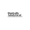 Digitally Analytical Logo