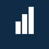 RankForward Logo