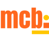 My Consumer Brand Logo