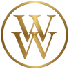 Walker Works Logo