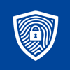 Jabari Digital Defense Logo