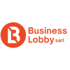 Business Lobby Logo
