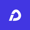 Dobreon Logo