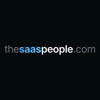 TheSaaSPeople Logo