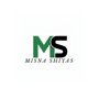 misna shiyas Logo