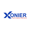 Xonier Technologie Logo