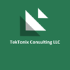 TekTonix Consulting LLC Logo