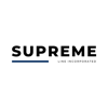 Supreme Line Logo