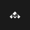 Afflatus Dzn Logo