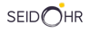 Seido Human Resources Logo