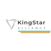 King Star Alliance Logo