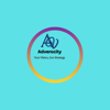 adverocity Logo